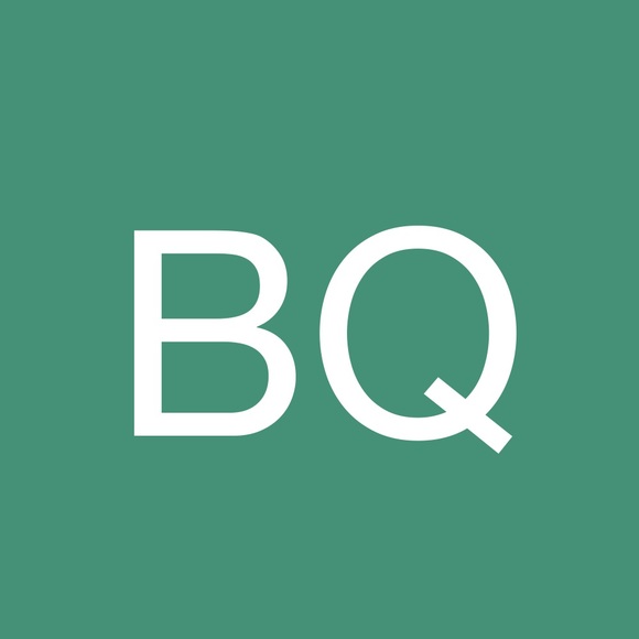 bbryanquintero